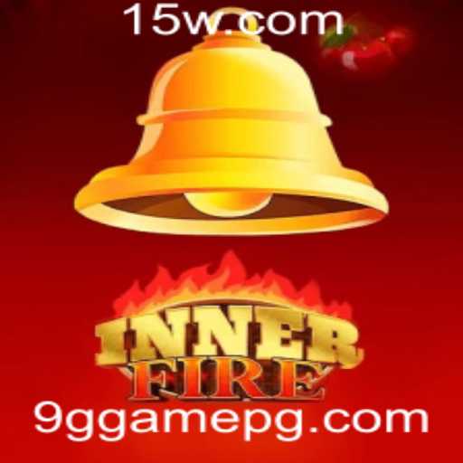 Explorando o Mundo de InnerFire: A Nova Sensação do 9ggame