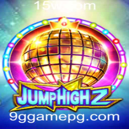 JumpHigh2: Um Salto para a Diversão no Mundo dos Jogos
