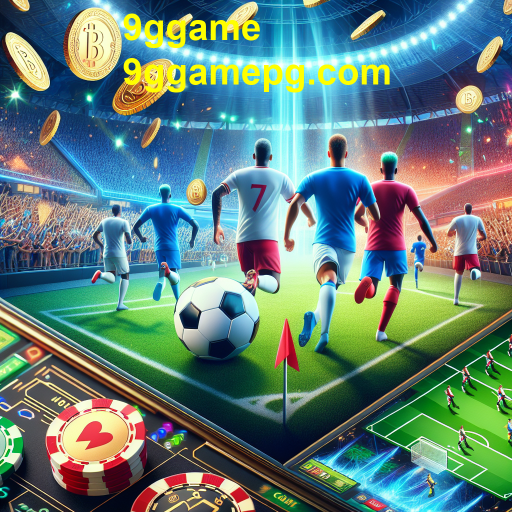 Esportes